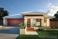 Property photo of 242 Harrop Parade Thornton NSW 2322