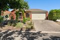 Property photo of 10 Rambutan Court Greenwith SA 5125