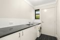 Property photo of 7 Flagtail Avenue Old Bar NSW 2430