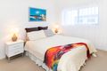 Property photo of 11/1 Mervyn Thomas Drive Hope Island QLD 4212