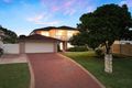 Property photo of 3 Paddy Place Oxenford QLD 4210