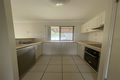 Property photo of 27 Appleton Street Carindale QLD 4152
