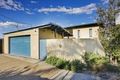 Property photo of 6 Phyllis Lane North Curl Curl NSW 2099