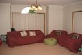 Property photo of 36 Le Grand Street Macgregor QLD 4109