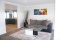 Property photo of 3 Thomas Place Warrnambool VIC 3280