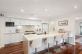 Property photo of 48 First Avenue Willoughby East NSW 2068