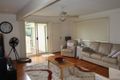Property photo of 29 Somerset Avenue Narellan NSW 2567