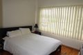 Property photo of 29 Somerset Avenue Narellan NSW 2567