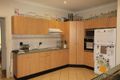 Property photo of 29 Somerset Avenue Narellan NSW 2567