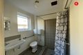 Property photo of 4/40 Lillimur Road Ormond VIC 3204