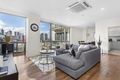 Property photo of 711/221 Sturt Street Southbank VIC 3006