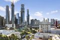 Property photo of 711/221 Sturt Street Southbank VIC 3006