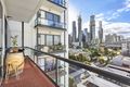 Property photo of 711/221 Sturt Street Southbank VIC 3006