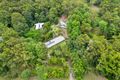 Property photo of 24 Stewart Court Doonan QLD 4562