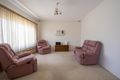 Property photo of 8 Smale Street Risdon Park SA 5540