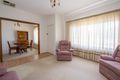 Property photo of 8 Smale Street Risdon Park SA 5540