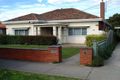 Property photo of 14 Orrong Avenue Reservoir VIC 3073