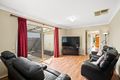 Property photo of 10 Rambutan Court Greenwith SA 5125
