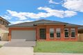 Property photo of 77 President Road Kellyville NSW 2155