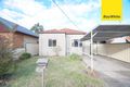 Property photo of 47 First Avenue Berala NSW 2141
