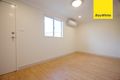 Property photo of 47 First Avenue Berala NSW 2141