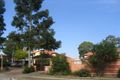 Property photo of 250-270 Richmond Road Woodcroft NSW 2767