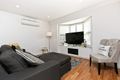 Property photo of 4/27 Annesley Avenue Trinity Gardens SA 5068