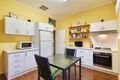 Property photo of 192 Rossmoyne Street Thornbury VIC 3071