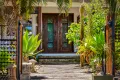 Property photo of 4 Dandy Court Jan Juc VIC 3228