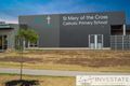 Property photo of 23 Ambient Way Point Cook VIC 3030