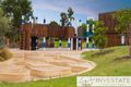 Property photo of 23 Ambient Way Point Cook VIC 3030