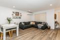 Property photo of 30 McKinlay Avenue Padbury WA 6025