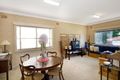 Property photo of 32 Lacey Street Kogarah Bay NSW 2217