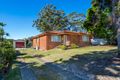 Property photo of 39 Horace Street Shoal Bay NSW 2315