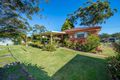 Property photo of 39 Horace Street Shoal Bay NSW 2315