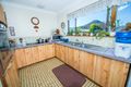 Property photo of 39 Horace Street Shoal Bay NSW 2315