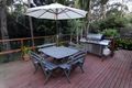 Property photo of 32 Walder Crescent Avoca Beach NSW 2251
