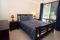 Property photo of 32 Walder Crescent Avoca Beach NSW 2251