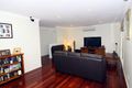 Property photo of 32 Walder Crescent Avoca Beach NSW 2251