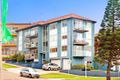 Property photo of 3/160 Marine Parade Maroubra NSW 2035