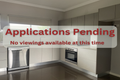 Property photo of 6/46 Tanami Drive Bilingurr WA 6725