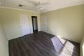 Property photo of 37 Kempeana Crescent Araluen NT 0870