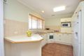 Property photo of 102 Pareena Crescent Mansfield QLD 4122