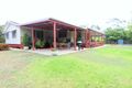 Property photo of 18 Country Lane Emerald QLD 4720