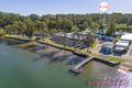 Property photo of 26/1790 Giinagay Way Nambucca Heads NSW 2448