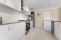 Property photo of 6 Torres Parade Sandhurst VIC 3977