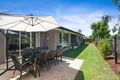 Property photo of 6 Torres Parade Sandhurst VIC 3977