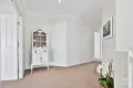 Property photo of 7 Pilcher Place Bowen QLD 4805