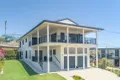 Property photo of 7 Pilcher Place Bowen QLD 4805