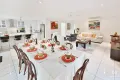 Property photo of 7 Pilcher Place Bowen QLD 4805